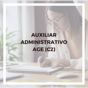 OPOSICIONES-AUXILIAR-ADMINISTRATIVO-DEL-ESTADO