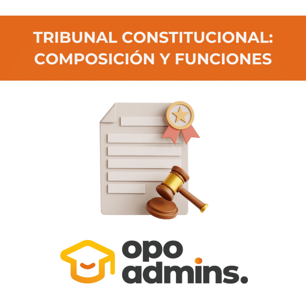 Tribunal Consitucional