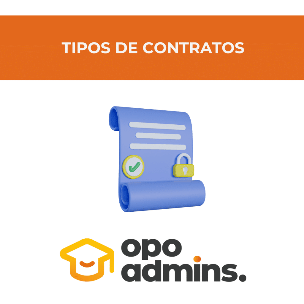 contratos administrativos